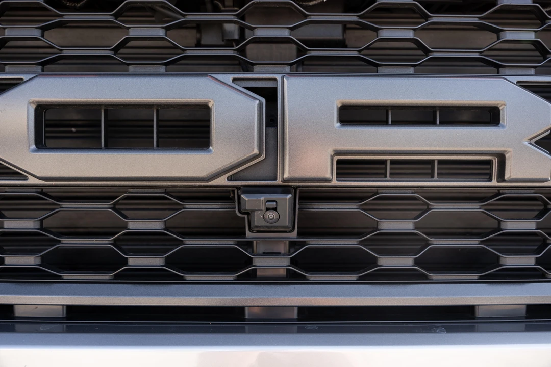 2023 Ford F-150 Raptor 14th Gen - Image 15 of 31