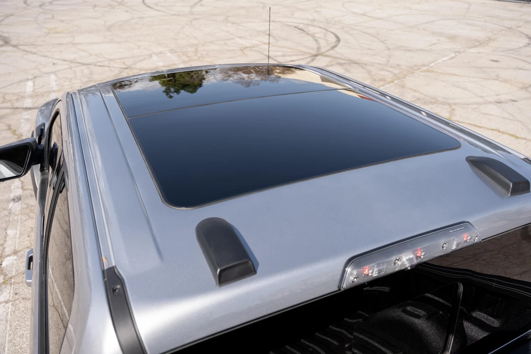 2023 Ford F-150 Raptor 14th Gen - Image 25 of 31