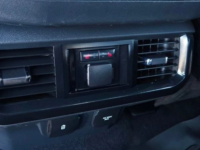 2023 Ford F-150 Raptor 14th Gen - Image 12 of 28