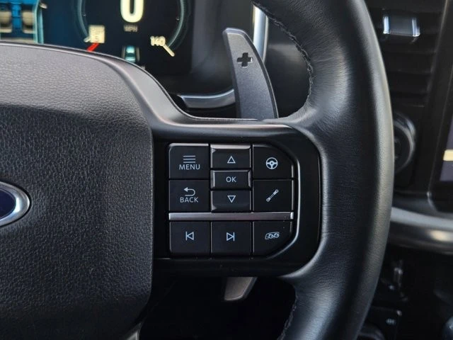2023 Ford F-150 Raptor 14th Gen - Image 25 of 28
