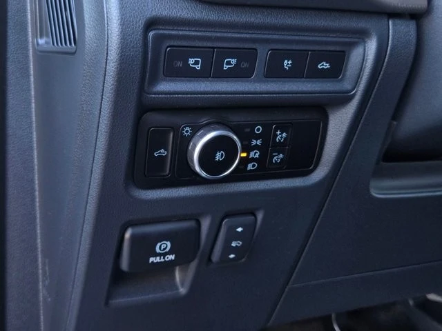 2023 Ford F-150 Raptor 14th Gen - Image 18 of 28