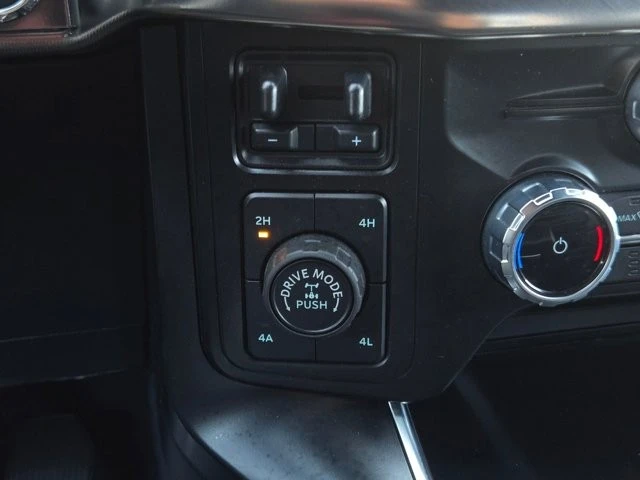 2023 Ford F-150 Raptor 14th Gen - Image 22 of 28