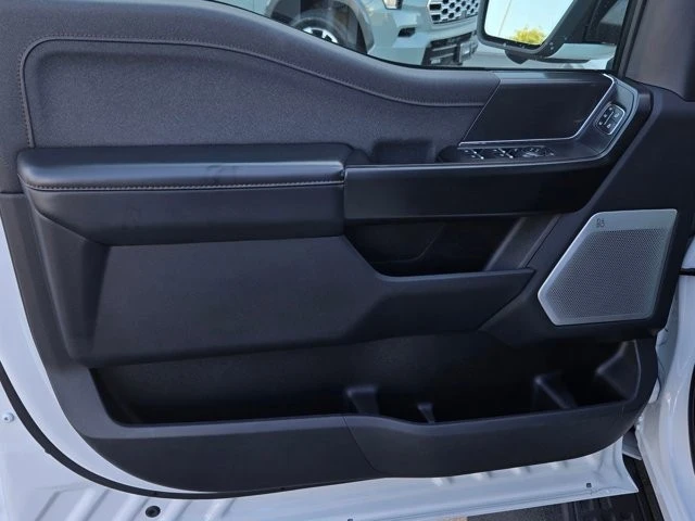 2023 Ford F-150 Raptor 14th Gen - Image 9 of 28