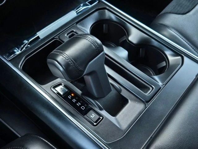 2023 Ford F-150 Raptor 14th Gen - Image 20 of 28