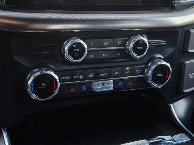 2023 Ford F-150 Raptor 14th Gen - Image 21 of 28