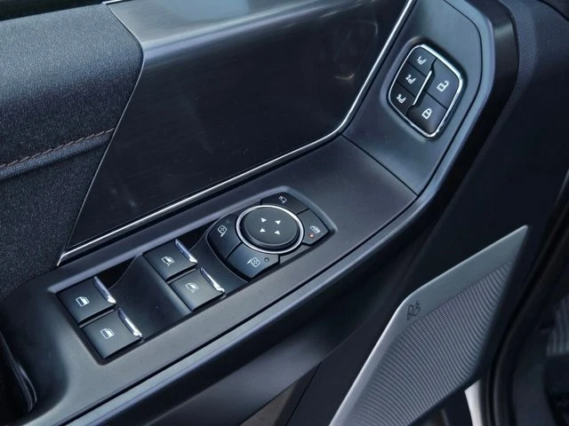 2023 Ford F-150 Raptor 14th Gen - Image 10 of 28