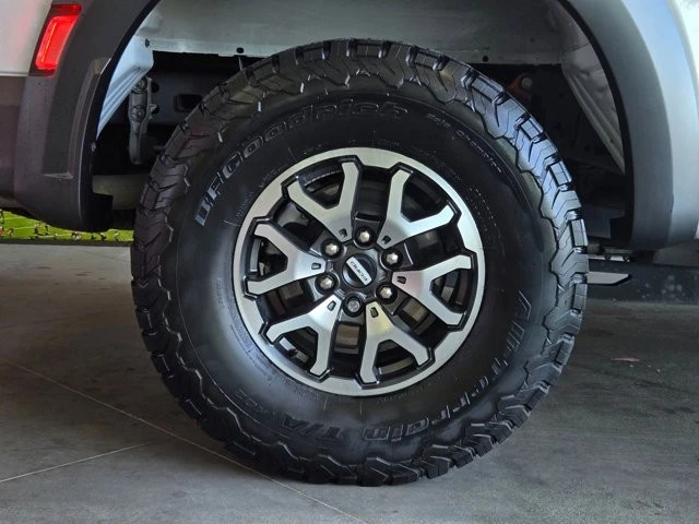 2023 Ford F-150 Raptor 14th Gen - Image 5 of 28