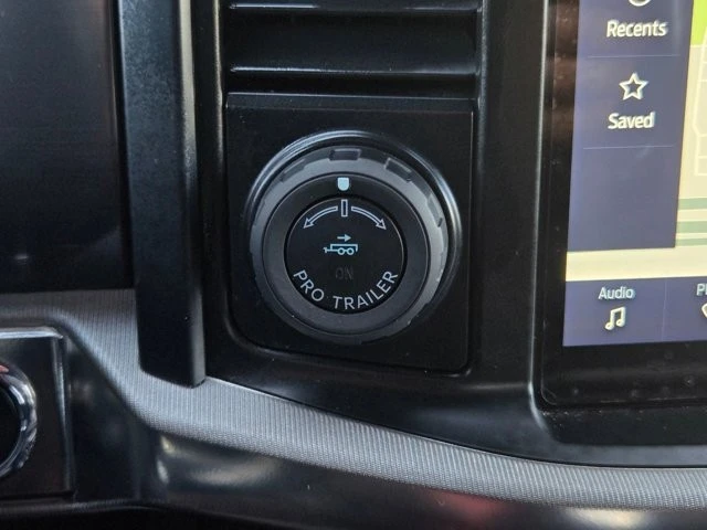 2023 Ford F-150 Raptor 14th Gen - Image 23 of 28