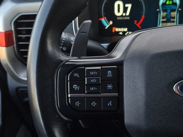 2023 Ford F-150 Raptor 14th Gen - Image 26 of 28