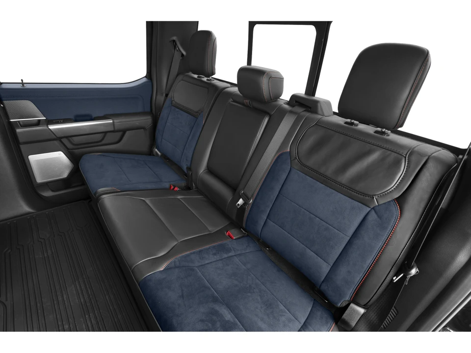 2023 Ford F-150 Raptor 14th Gen - Image 26 of 29