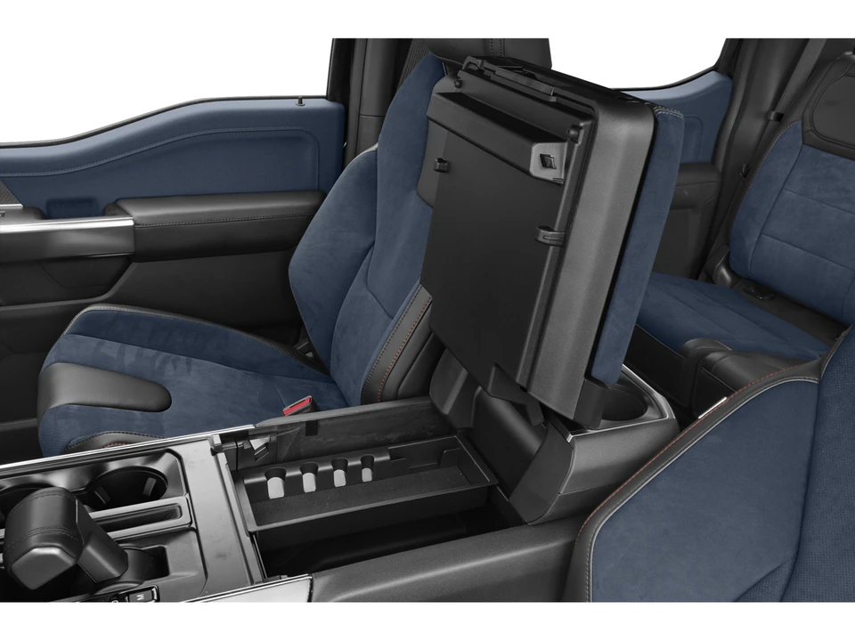 2023 Ford F-150 Raptor 14th Gen - Image 27 of 29