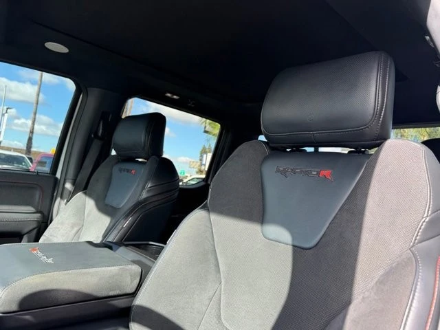 2023 Ford F-150 Raptor 14th Gen - Image 24 of 31