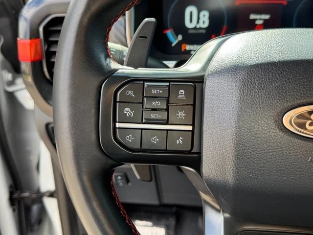 2023 Ford F-150 Raptor 14th Gen - Image 29 of 31