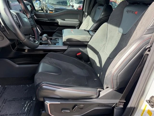 2023 Ford F-150 Raptor 14th Gen - Image 23 of 31
