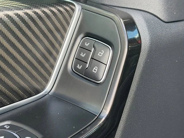 2023 Ford F-150 Raptor 14th Gen - Image 21 of 31