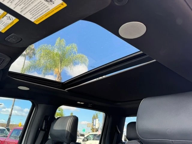 2023 Ford F-150 Raptor 14th Gen - Image 26 of 31