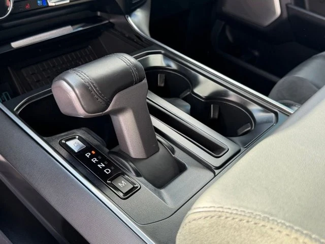 2023 Ford F-150 Raptor 14th Gen - Image 31 of 31
