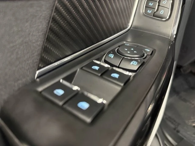 2023 Ford F-150 Raptor 14th Gen - Image 17 of 31