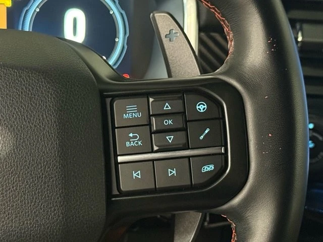 2023 Ford F-150 Raptor 14th Gen - Image 25 of 31