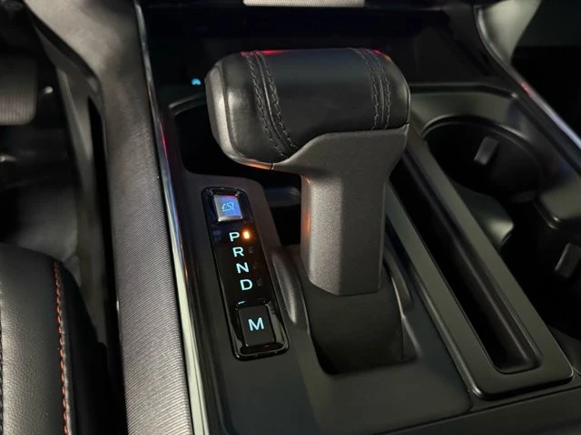 2023 Ford F-150 Raptor 14th Gen - Image 29 of 31