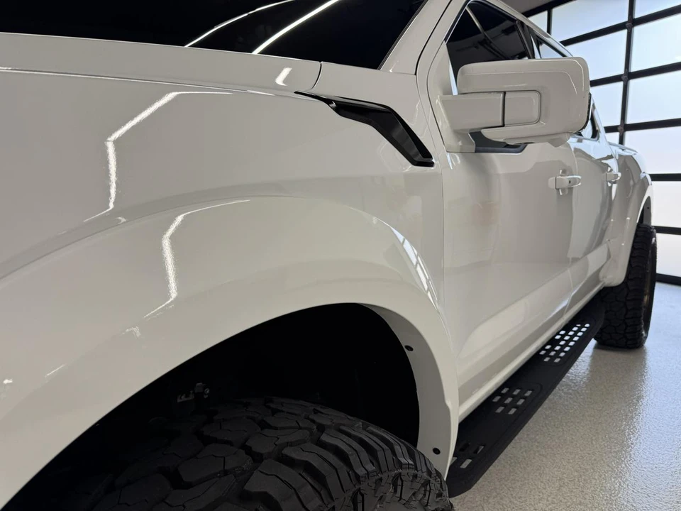 2023 Ford F-150 Raptor 14th Gen - Image 30 of 31