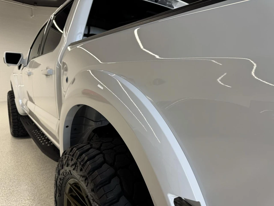 2023 Ford F-150 Raptor 14th Gen - Image 31 of 31