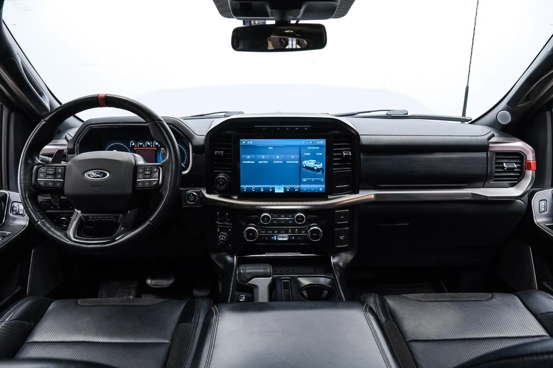 2023 Ford - Image 11 of 12