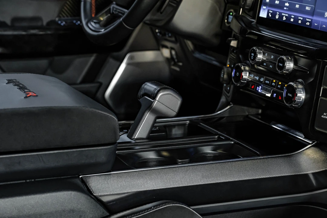 2023 Ford F-150 Raptor 14th Gen - Image 30 of 31