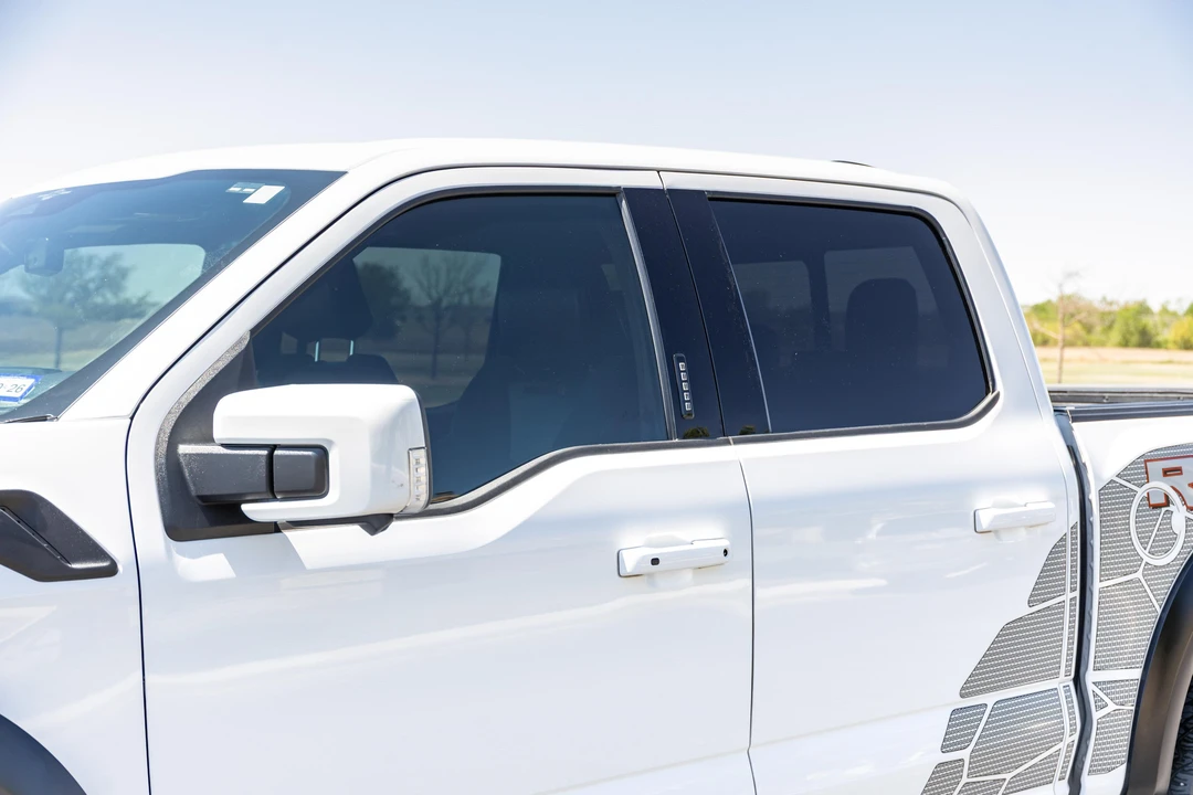 2023 Ford F-150 Raptor 14th Gen - Image 20 of 31