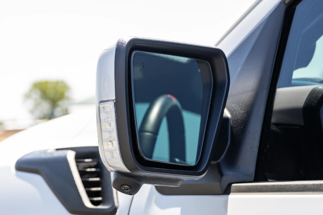 2023 Ford F-150 Raptor 14th Gen - Image 22 of 31