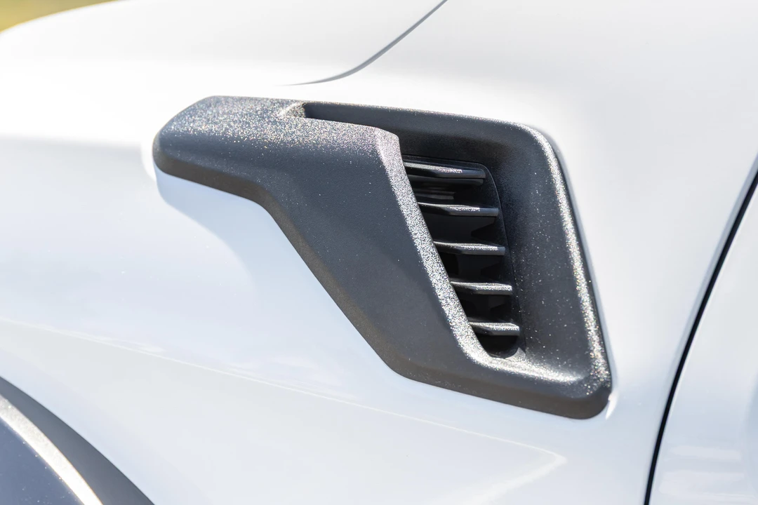 2023 Ford F-150 Raptor 14th Gen - Image 19 of 31