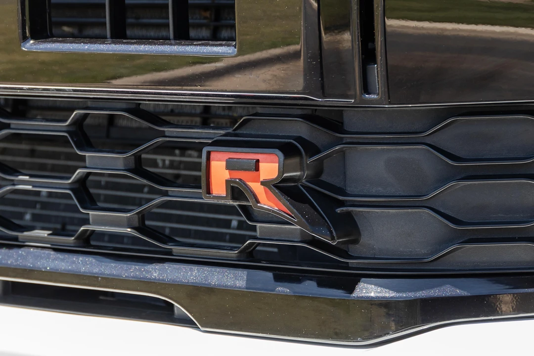 2023 Ford F-150 Raptor 14th Gen - Image 14 of 31