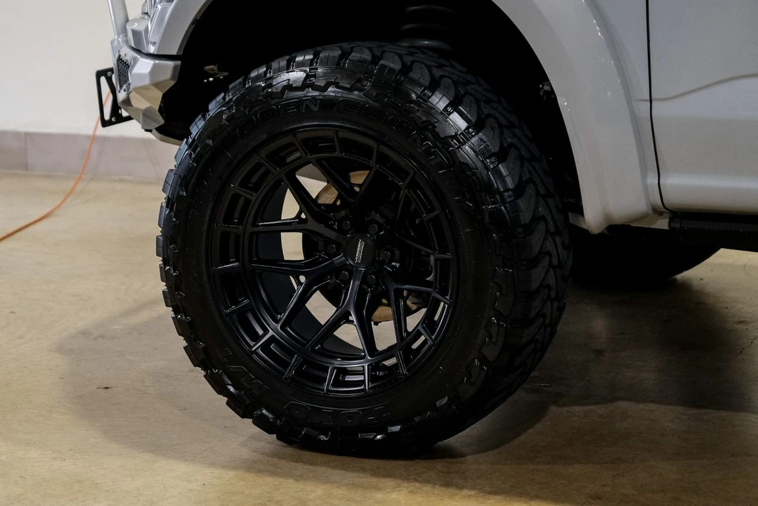 2023 Ford - Image 11 of 12