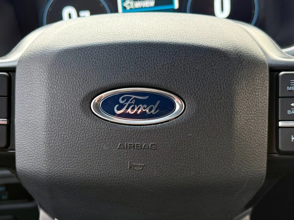 2023 Ford F-150 Raptor 14th Gen - Image 26 of 31
