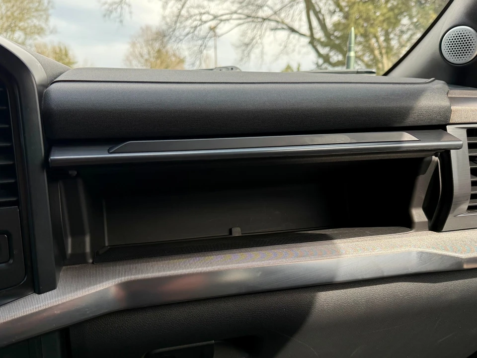 2023 Ford F-150 Raptor 14th Gen - Image 23 of 31