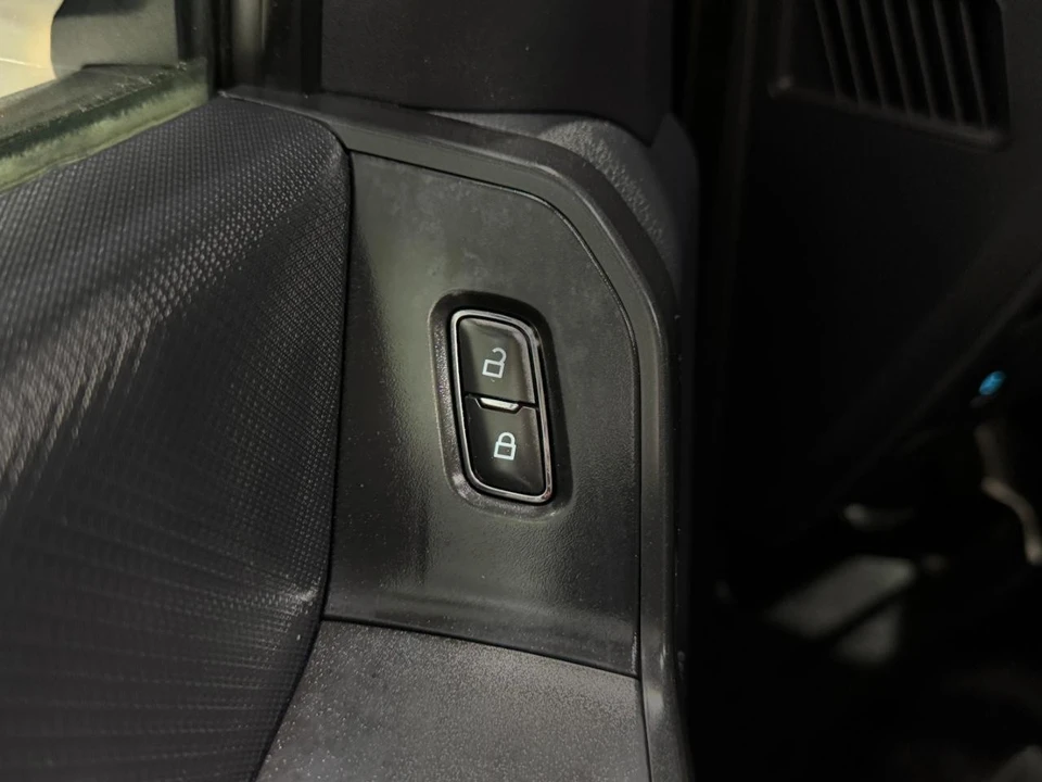 2023 Ford F-150 14th Gen - Image 31 of 31