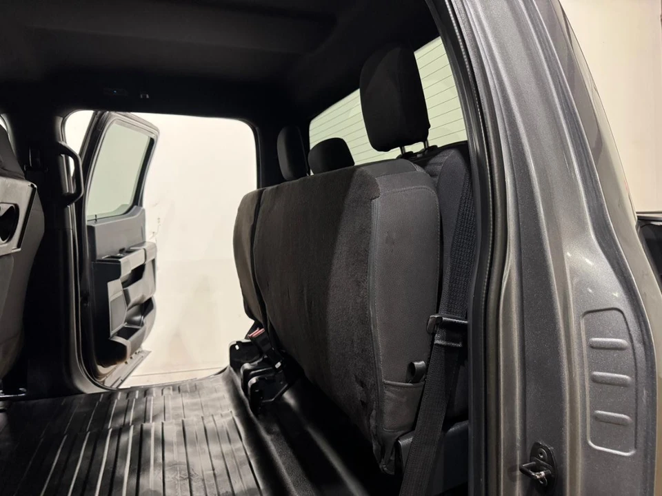 2023 Ford F-150 14th Gen - Image 20 of 31