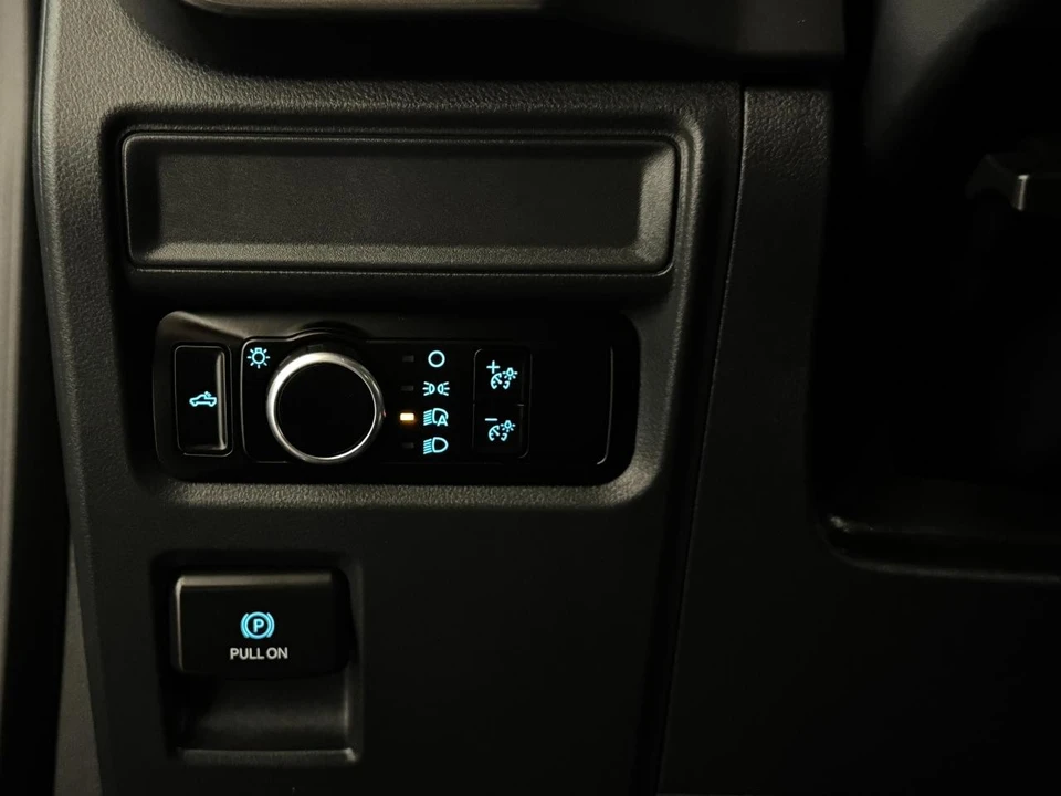 2023 Ford F-150 14th Gen - Image 28 of 31