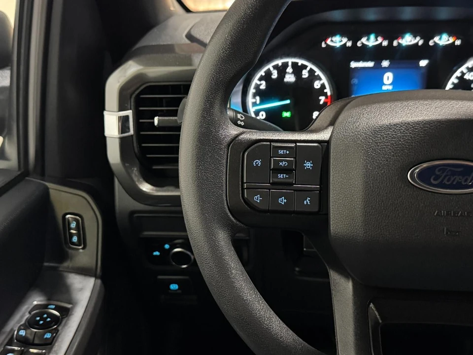 2023 Ford F-150 14th Gen - Image 22 of 31