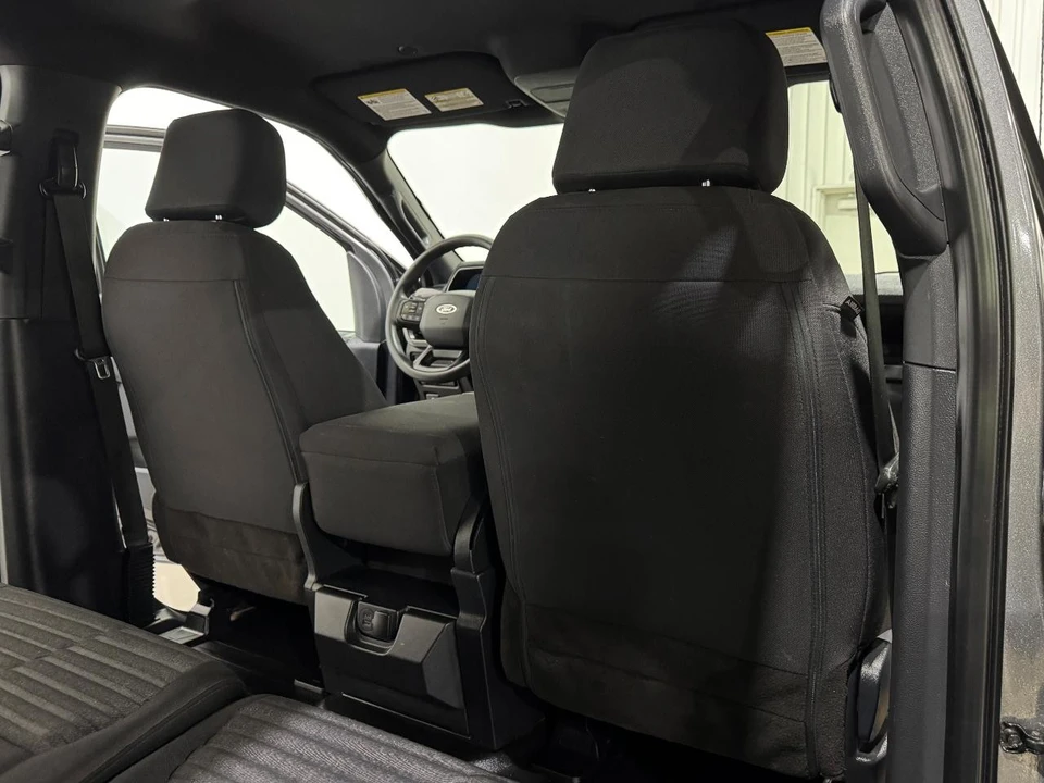 2023 Ford F-150 14th Gen - Image 18 of 31