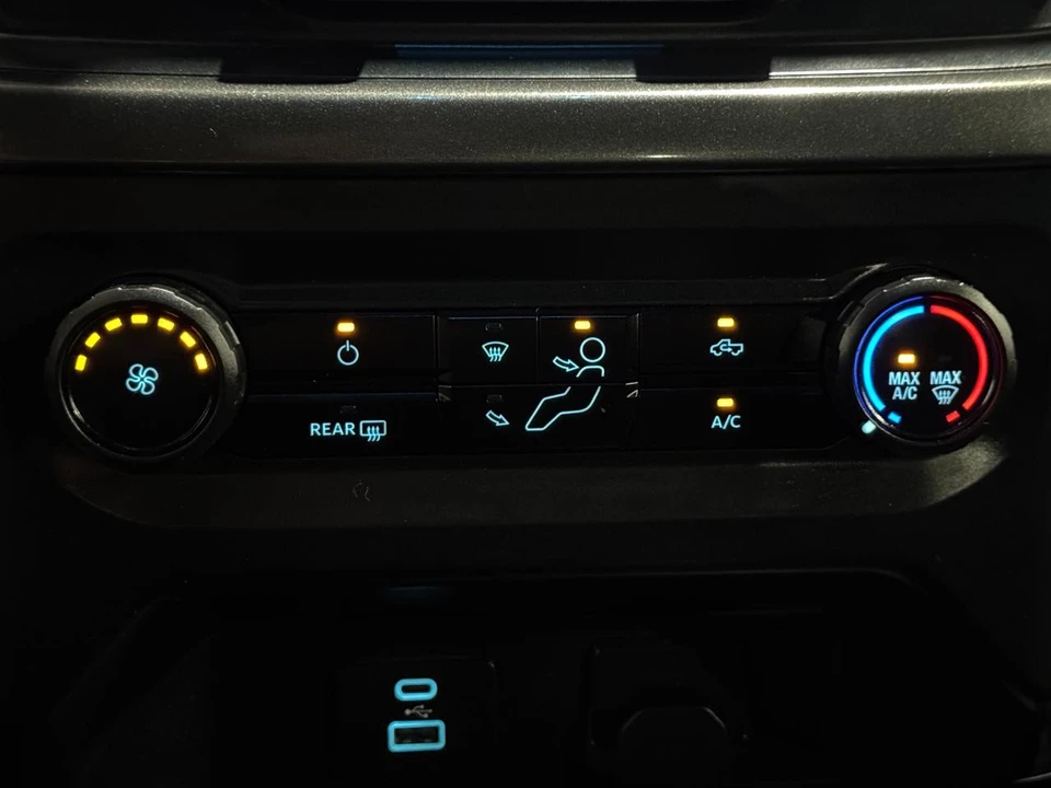 2023 Ford F-150 14th Gen - Image 29 of 31