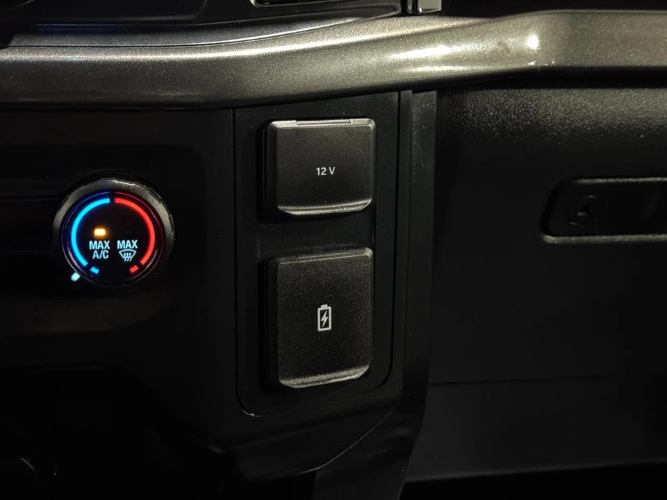 2023 Ford F-150 14th Gen - Image 26 of 31