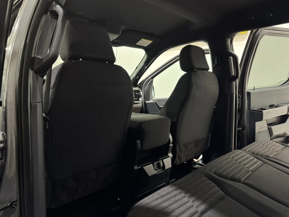 2023 Ford F-150 14th Gen - Image 19 of 31