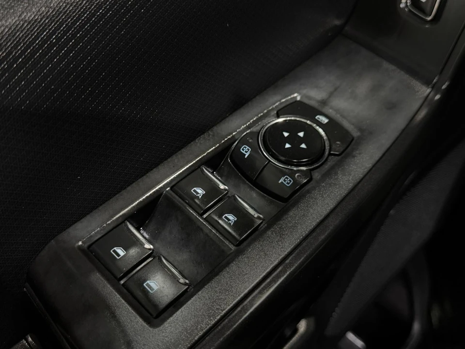 2023 Ford F-150 14th Gen - Image 30 of 31