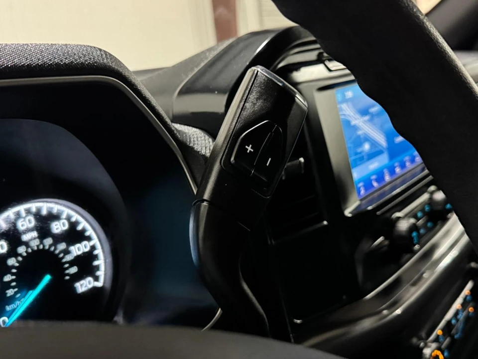 2023 Ford F-150 14th Gen - Image 25 of 31