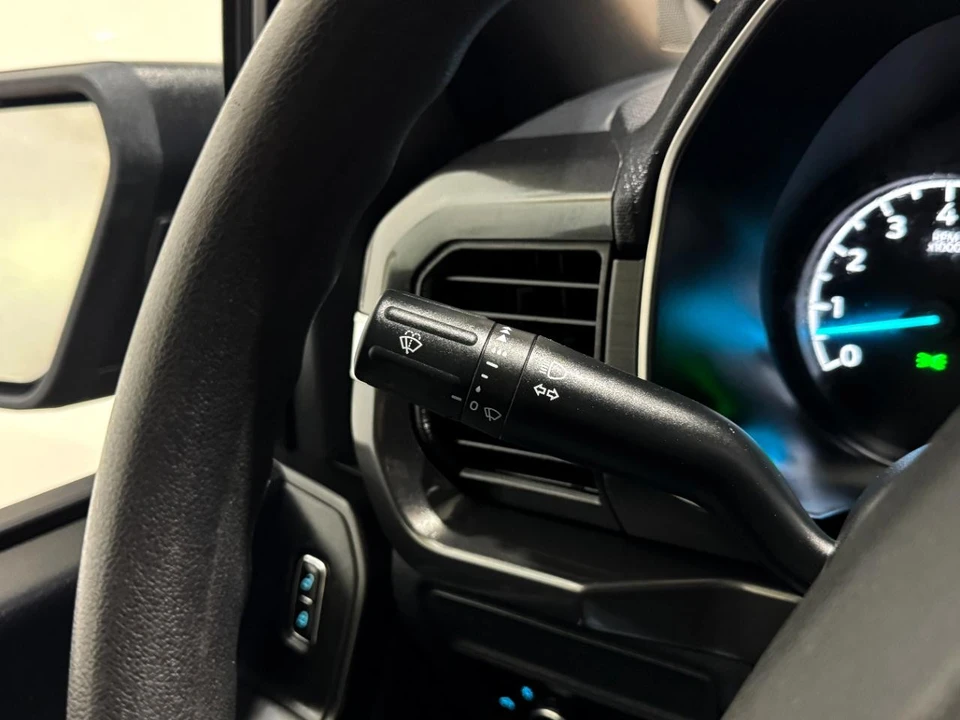 2023 Ford F-150 14th Gen - Image 24 of 31