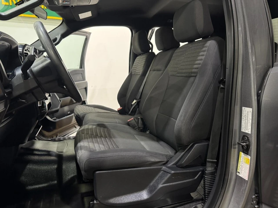 2023 Ford F-150 14th Gen - Image 14 of 31