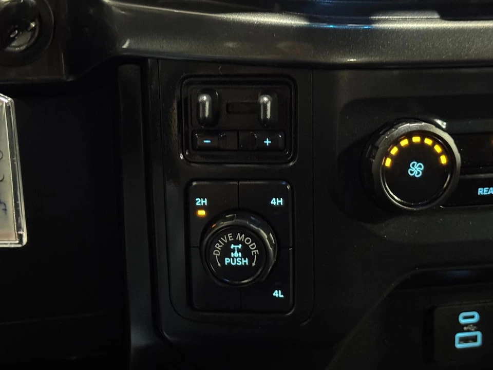 2023 Ford F-150 14th Gen - Image 27 of 31