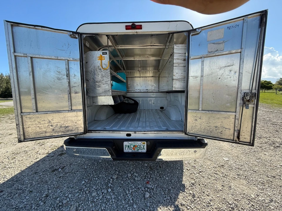 2023 Ford F-150 14th Gen - Image 17 of 31