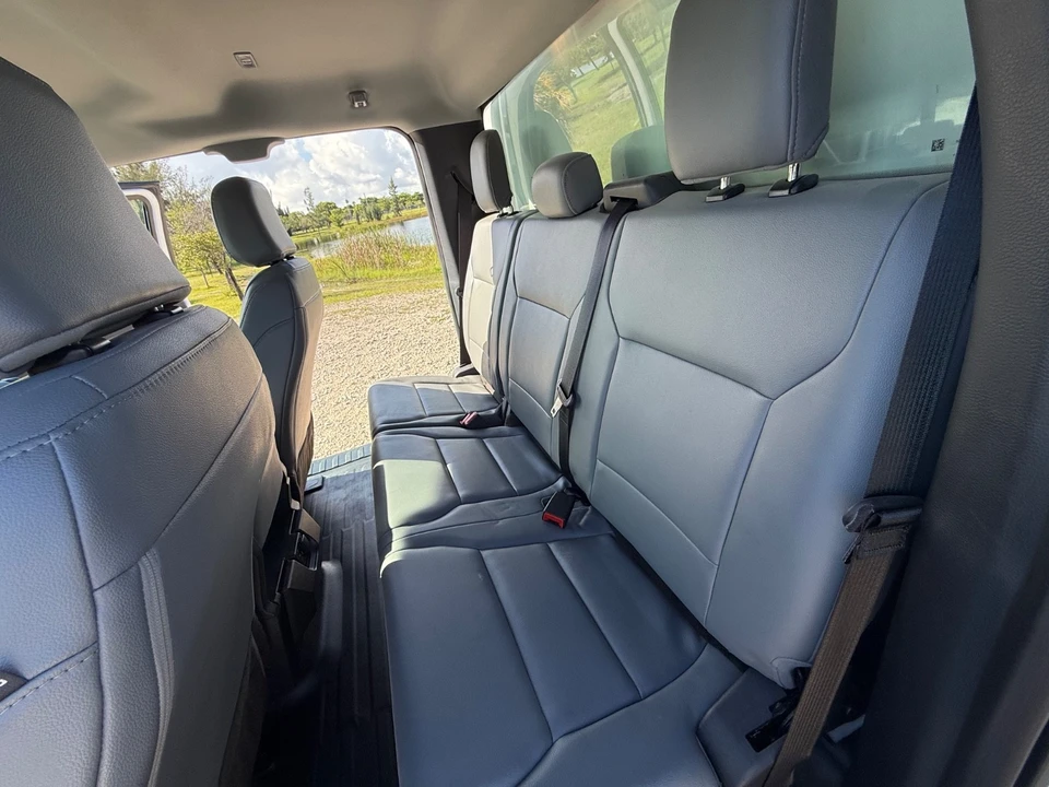 2023 Ford F-150 14th Gen - Image 26 of 31